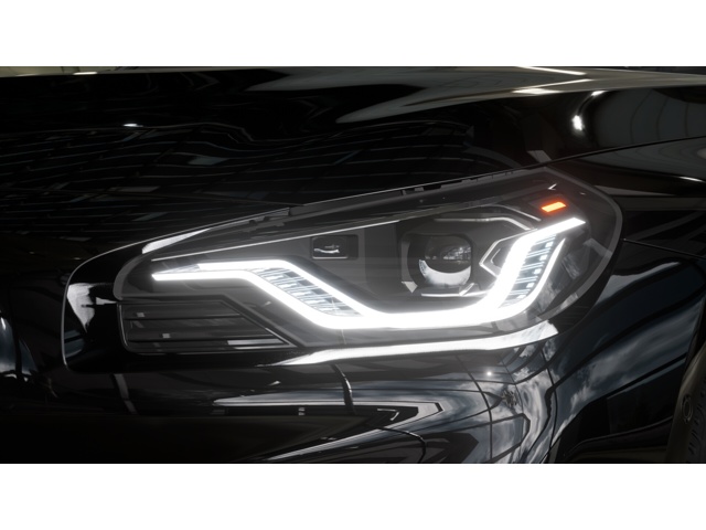 2026 Bmw M2 2-series photo 3