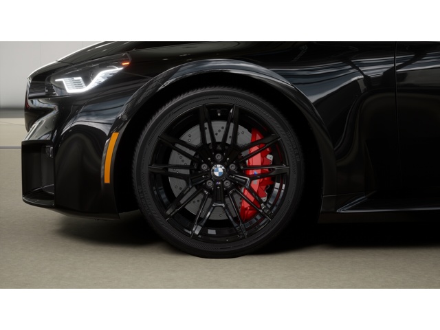 2026 Bmw M2 2-series photo 4