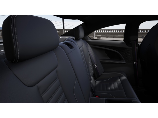 2026 BMW M2 Coupe M2 - Photo 12