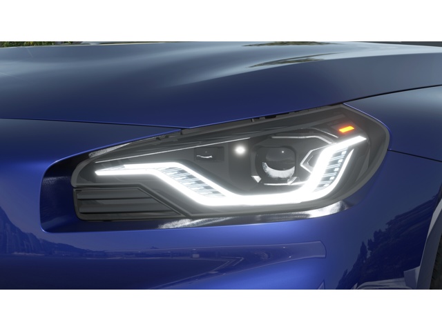 2026 Bmw M2 2-series photo 6