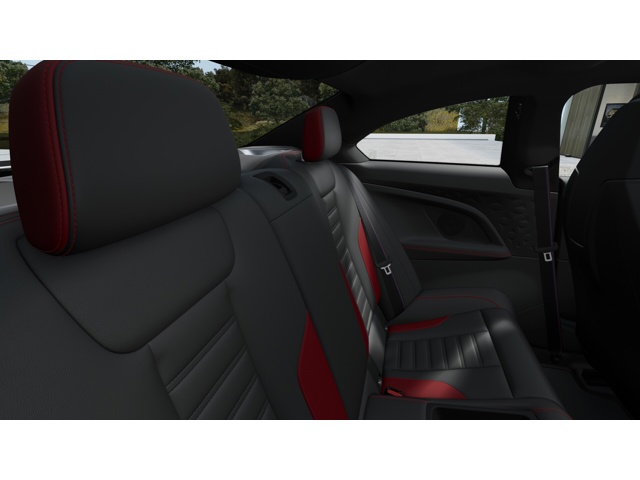 2026 BMW M2 Coupe M2 - Photo 12
