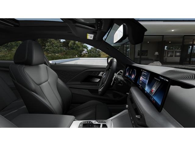 New 2025 BMW 2 Series 230i New 2025 BMW 2 Series 230i