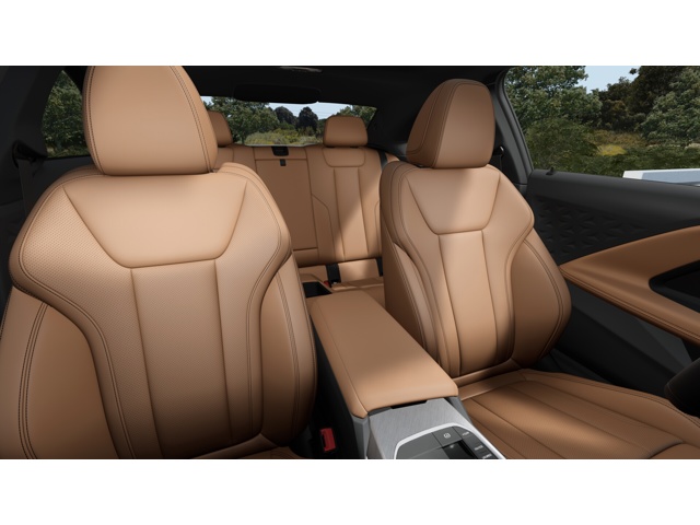 New 2026 Vegas Red Metallic BMW 230i image 11