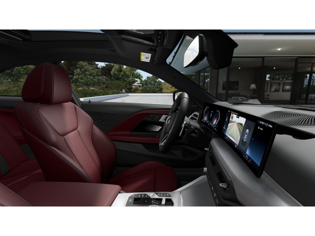 New 2025 BMW 2 Series 230i
