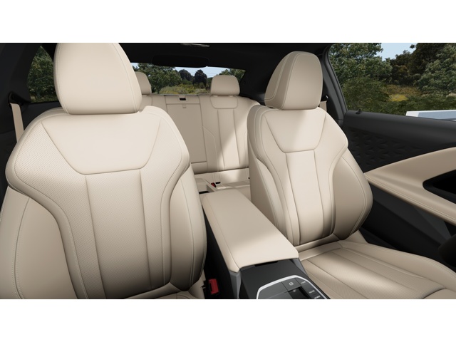New 2026 Thundernight Metallic BMW  image 11