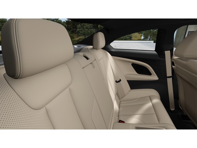 New 2026 Thundernight Metallic BMW  image 12