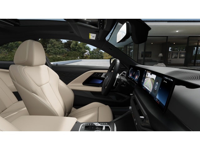 New 2026 Thundernight Metallic BMW  image 9