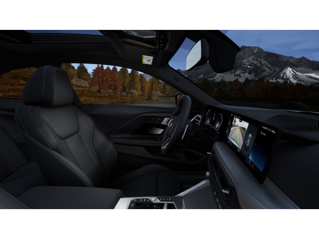 2025 Bmw 230i 230i xDrive photo 9