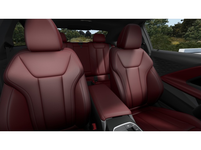 2025 BMW 2 Series 230i - Photo 11