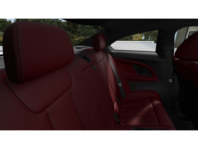 2025 BMW 2 Series 230i - Photo 12
