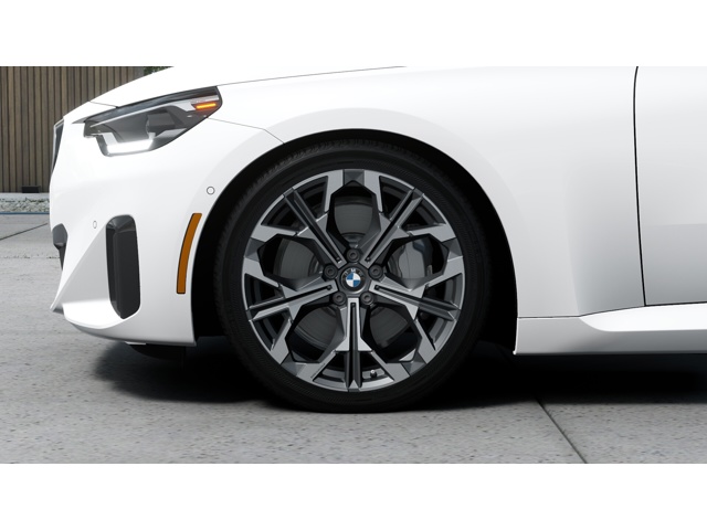 2025 BMW 2 Series 230i - Photo 7