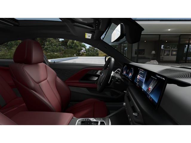 2025 BMW 2 Series 230i - Photo 9