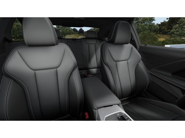 New 2026 Thundernight Metallic BMW  image 11