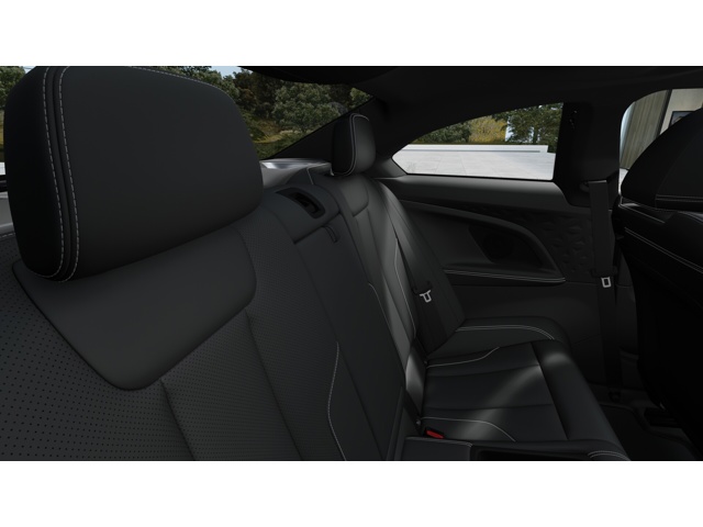 New 2026 Thundernight Metallic BMW  image 12