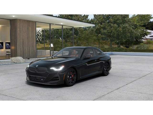 2026 BMW M240i M240i 2026 BMW M240i M240i