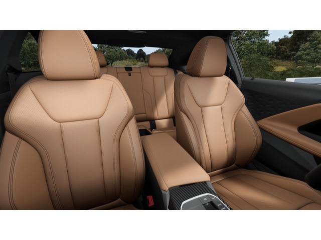 2026 BMW 2 Series M240i - Photo 11