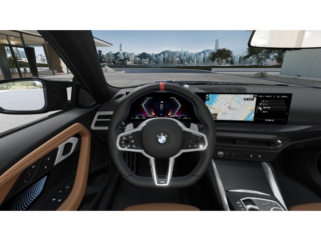 2026 BMW 2 Series M240i - Photo 13