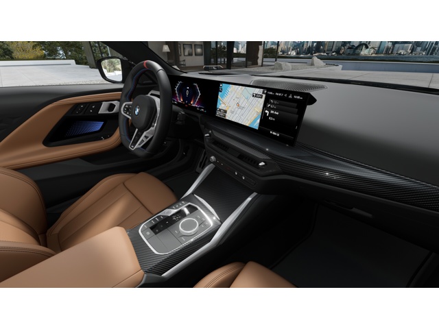 2026 BMW 2 Series M240i - Photo 14