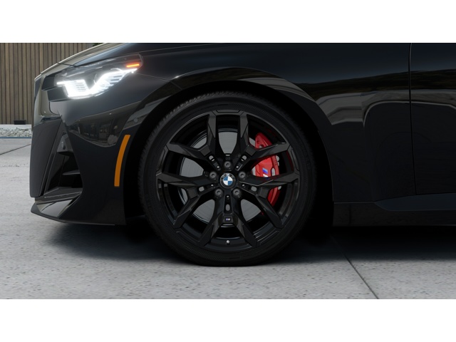 2026 BMW 2 Series M240i - Photo 7
