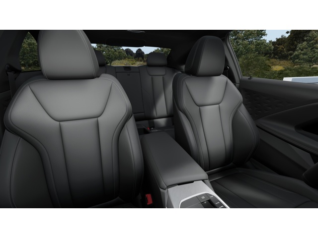 2026 BMW 2 Series M240i - Photo 11