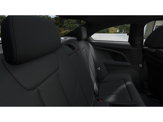 2026 BMW 2 Series M240i - Photo 12