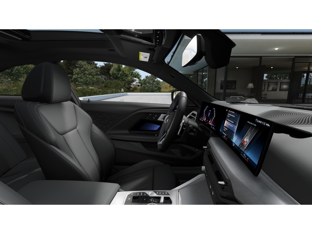 2026 BMW 2 Series M240i - Photo 9