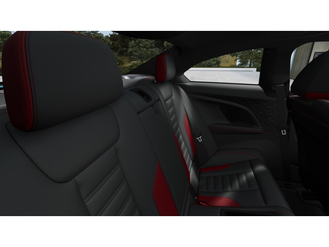 New 2026 Zandvoort Blue BMW M240i xDrive image 12