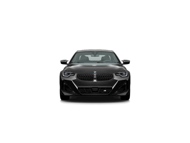 New 2025 BMW 2 Series M240i xDrive New 2025 BMW 2 Series M240i xDrive