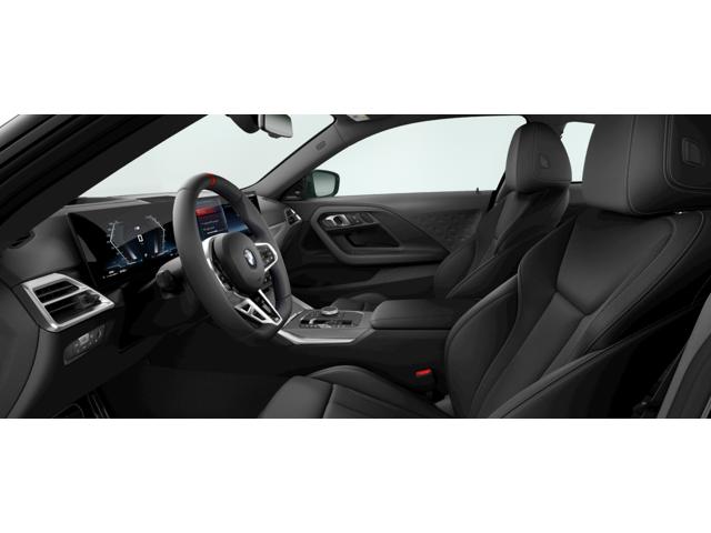 New 2025 BMW 2 Series M240i xDrive New 2025 BMW 2 Series M240i xDrive