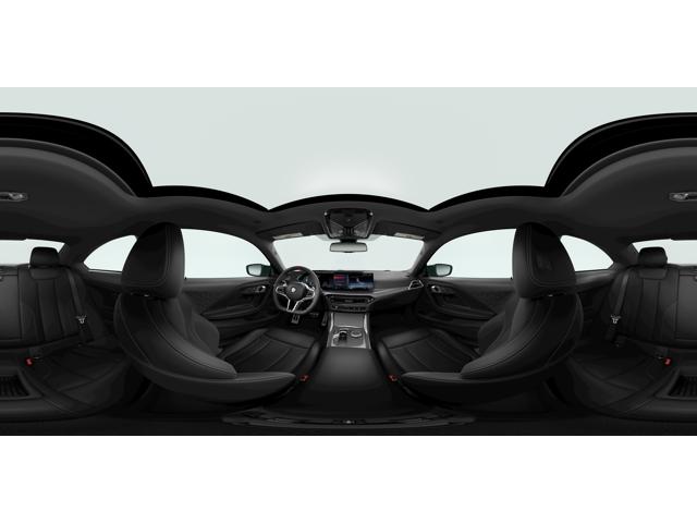 New 2025 BMW 2 Series M240i xDrive New 2025 BMW 2 Series M240i xDrive