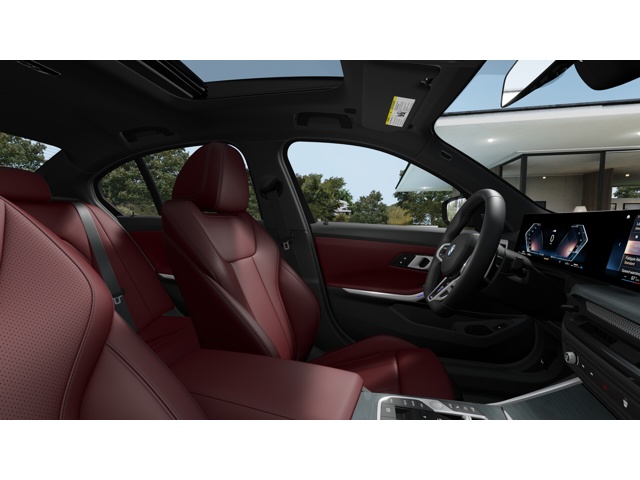 New 2026 Dravit Grey Metallic BMW  image 9