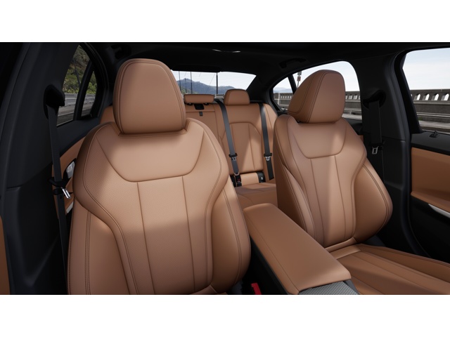 2026 BMW 3 Series 330i - Photo 11