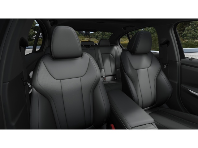 New 2026 Arctic Race Blue metallic BMW  image 11