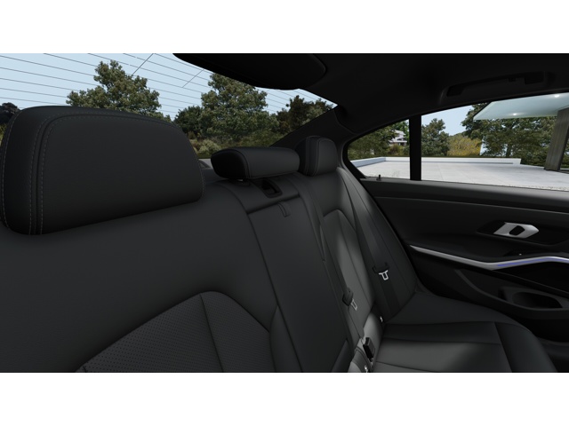New 2026 Arctic Race Blue metallic BMW  image 12