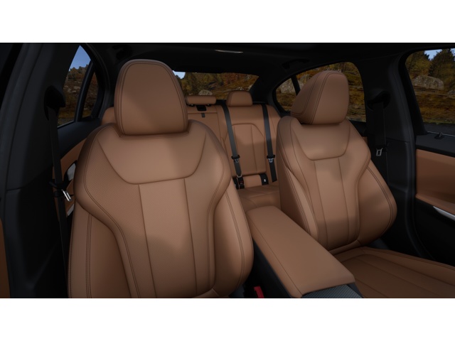 2026 BMW 3 Series 330i - Photo 11