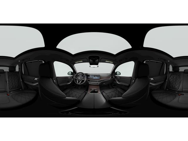 New 2026 BMW X5 Base New 2026 BMW X5 Base