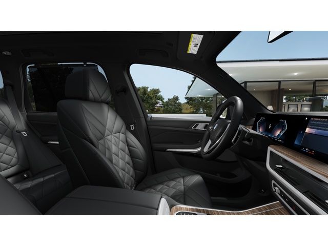 New 2026 BMW X5 sDrive40i New 2026 BMW X5 sDrive40i
