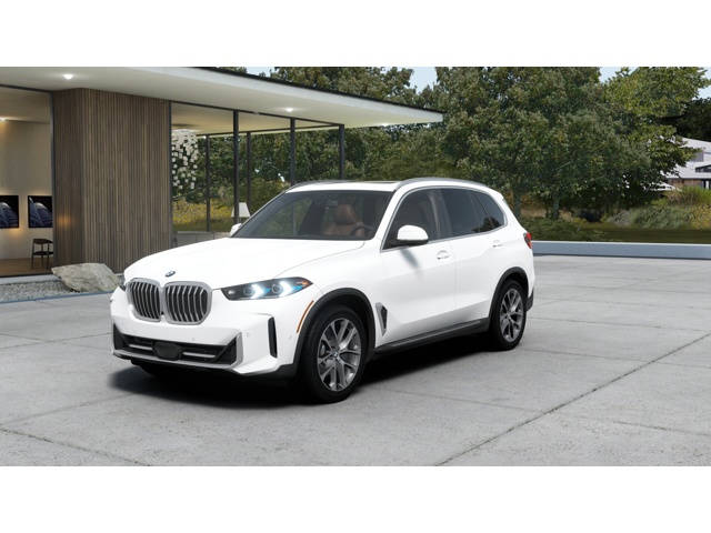 New BMW Inventory | Cars for Sale in Chicago, IL | Perillo BMW
