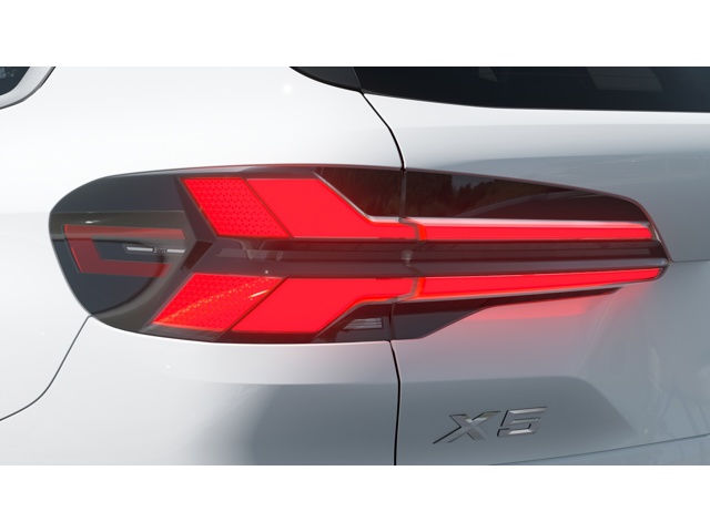 New Alpine White 2026 BMW X5 xDrive40i for Sale in Bridgewater, NJ