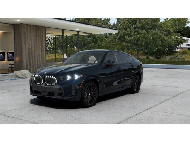Wear & Tear Kit | BMW X6 X-LINE 2020 Wear & Tear Kit | BMW X6 X-LINE 2020