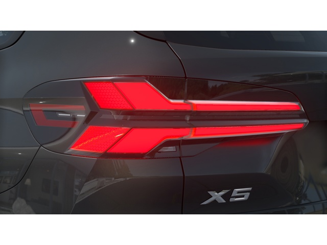 New 2026 BMW X5 xDrive50e New 2026 BMW X5 xDrive50e