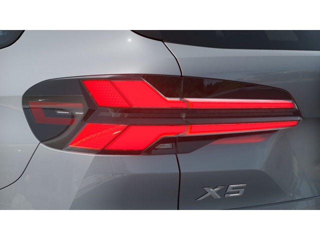 New 2026 BMW X5 xDrive50e New 2026 BMW X5 xDrive50e