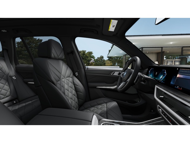 New 2026 BMW X5 xDrive50e New 2026 BMW X5 xDrive50e