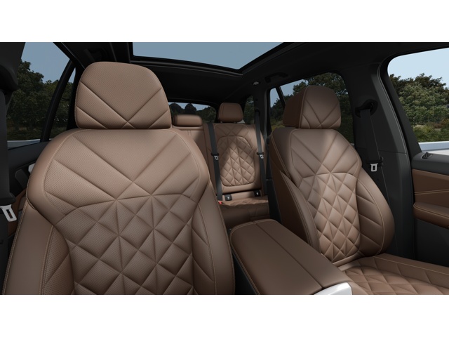 New 2026 Black Sapphire Metallic BMW  image 11