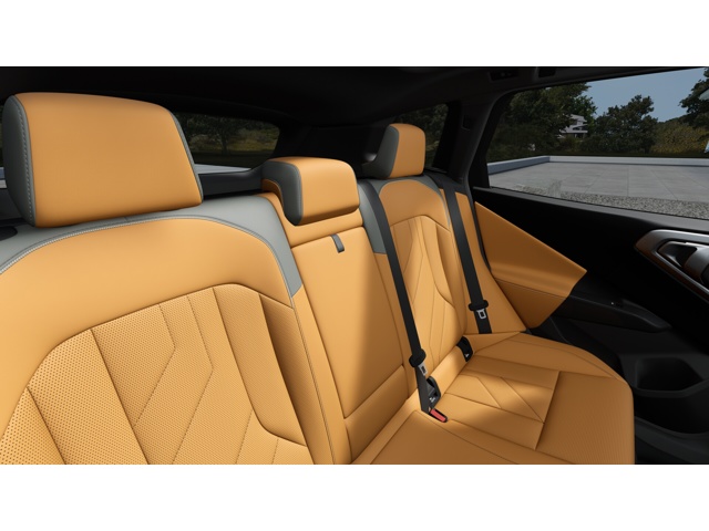 New 2026 Black Sapphire Metallic BMW 30 xDrive image 12