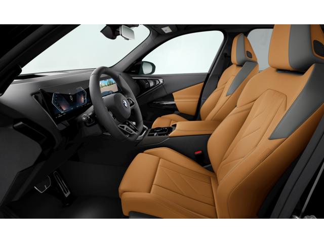 New 2026 Black Sapphire Metallic BMW  image 6