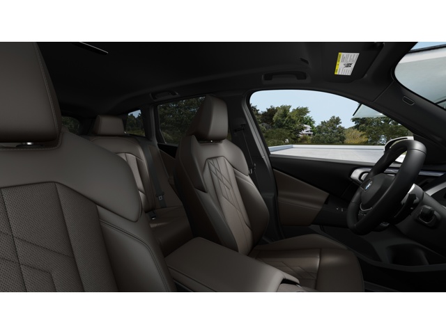 2026 Bmw X3 photo 7