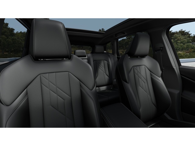 New 2026 Dune Grey Metallic BMW 30 xDrive image 11