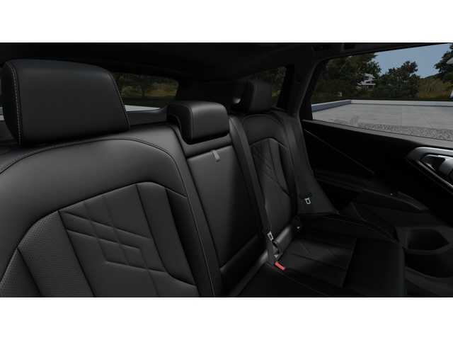 New 2026 Dune Grey Metallic BMW 30 xDrive image 12
