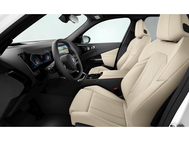 New 2026 Alpine White BMW  image 6